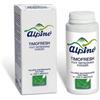 ALPINO TIMOFRESH POLVERE PODALICA 100 G