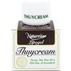 NATURVITA Snc THUYCREAM LIPOGEL ANTIACNE 15 ML