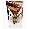 Natur-Farma RAIHUEN HENNE' CASTANO CHIARO TINTURA CAPELLI NATURALE 150 G