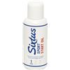 Sixtus STARTOIL OLIO PREGARA 100 ML