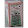 Natur-Farma RUBIGEN GINKGO BILOBA 60 CAPSULE