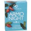 Fitomedical ARMONIGHT OMEOSTAT 30 COMPRESSE