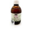 Natur-Farma RAIHUEN ALOE VERA PURO SUCCO 250 ML