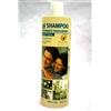 Flora BELLESSERE SHAMPOO CAPELLI GRASSI CON OLI ESSENZIALI SEBORIEQUILIBRANTE BIO 1 LITRO