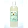 Flora BAGNO DOCCIA NEU 1000ML