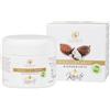 Karitè AROMATERAPIA BURRO DI COCCO BIO 50 ML