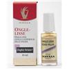 MAVALA ONGLE LISSE 10ML
