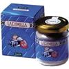 LARIX LABORATORI LARIMILLA SOLUBILE 100 G