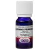 Argital ENOTERA PRIMULA OLIO ESSENZIALE 10 ML