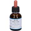 Herboplanet HS308 PINUS COMPOSITUM 50 ML