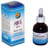Herboplanet HS302 BETULA COMPOSITUM 50 ML