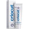 TITANPHARMA S.A. ACHRON EMULSIONE VISO 50 ML
