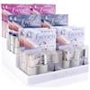 MAVALA FRENCH MANICURE PINK