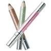 MAVALA CRAYON LUM 04 GRIS PERL