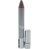 MAVALA CRAYON LUMIERE 05 BLANC ARGENTE'