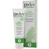 Natura House PEDYX CREMA PODOLOGICA PELLI GRASSE 100 ML