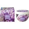 L'AMANDE AROMATIQUE CREMA CORPO GLICINE NEW 300 ML