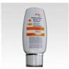 Interfarmac EVITA SUN CREMA SOLARE SPF30 100 ML