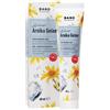 Midefa BANO ARNIKA GEL DEFATIC 60ML