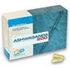 Farmaplanta ASHWAGANDA 200 45 CAPSULE