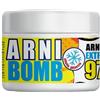 Velsa ARNIBOMB 97% ARNICA EXTRAFORTE GHIACCIO 250 ML