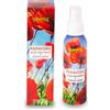 L'Amande AROMATIQUE ACQUA PROFUMATA PAPAVERO 100 ML
