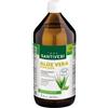 Santiveri ALOE VERA SUCCO 1000ML STV