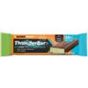 NAMEDSPORT Srl THUNDER BAR EXCELLENT PISTACHIO FLAVOUR 2,0 50 G