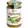 Cultivar ALGHEMAR PATE' 275 G