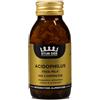 Aessere ACIDOPHILUS 100 TAVOLETTE MASTICABILI 116 G