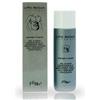 FGM04 Cosmetica LIPOREDUX SYSTEM U GEL 200ML