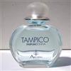 C.S.P.A. Arcadia TAMPICO PROFUMO DONNA 50 ML
