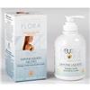 Flora NEUTRO SAPONE LIQUIDO BIO CON ALOE VERA 250 ML