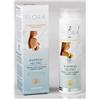 Flora NEUTRO SHAMPOO EXTRA DOLCE BIO CON ALOE VERA 200 ML