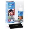 Flora OVOPID OLIO PRIMO INTERVENTO 125 ML