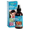 Flora OVOPID LOZIONE SPRAY BIO 150 ML