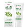Equilibra ALOE CREMA ANTIAGING 50 ML