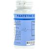 Cicigi PANTETINE B5 120 CAPSULE