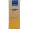 Panahomeos Laboratoires PANALAT 60 COMPRESSE