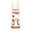 Union Bio ARNICA HELP99 GEL MASSAGGIO CORPO 250 ML