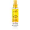 Oficine Cleman AMAVITAL SPRAY PROTETTIVO CAPELLI 100 ML