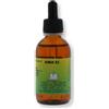 Phytognosis AIMA 83 SOLUZIONE IDROALCOLICA 50 ML