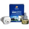 Flora DIFFUSORE ELETTRICO BALSAMO COM
