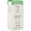 Sarandrea Marco ANGELICA CINESE 100ML TINTURA MADRE