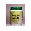 Phytoitalia ALFALFA 60 CAPSULE