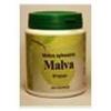 PHYTOITALIA MALVA 60 CAPSULE