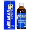 Sarandrea Marco MEDITBALSAM 150 ML