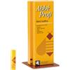 Abbé Roland ABBE' PROPOLI STICK LABBRA 5,7 ML