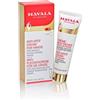 MAVALA CREMA ANTI-TACHES MAINS 30 ML