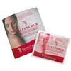 Stan MONTHERM TORCEL SALE SCRUB 60 G